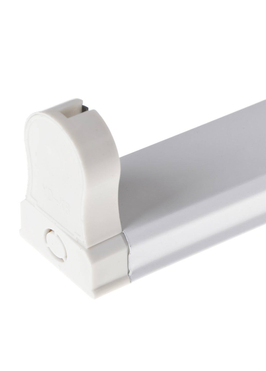 Світильник, 61х3х4,5 см Brille (144317154)