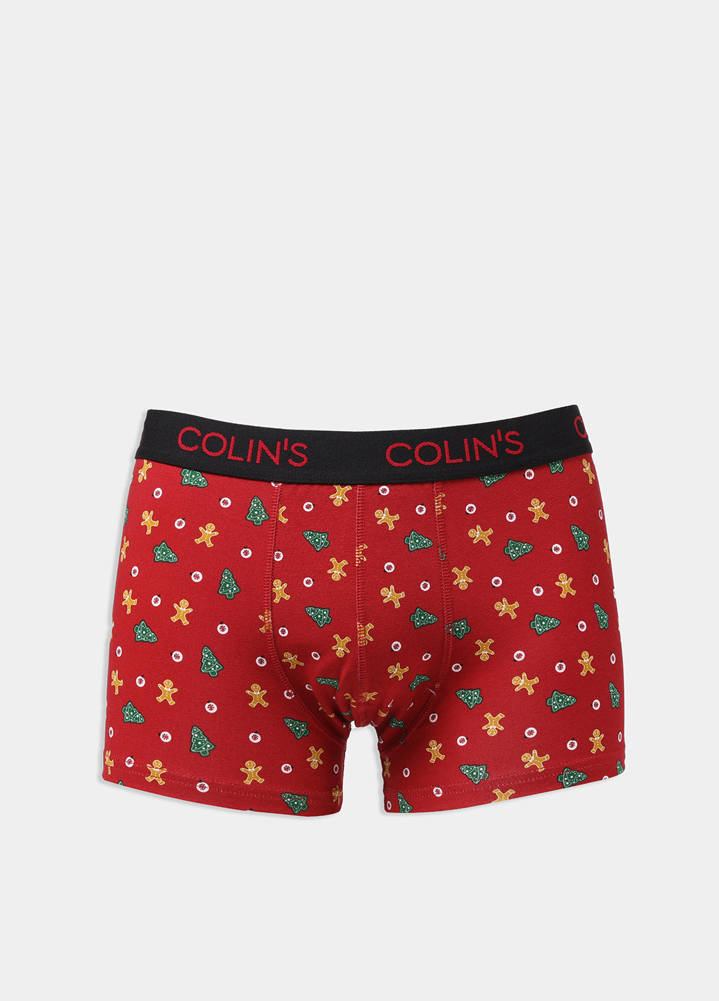 Труси Colin's (368128408)