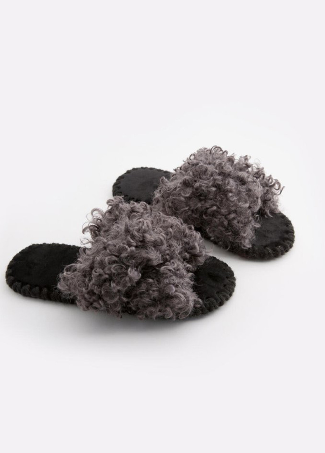 Капці Family Story (301291264)