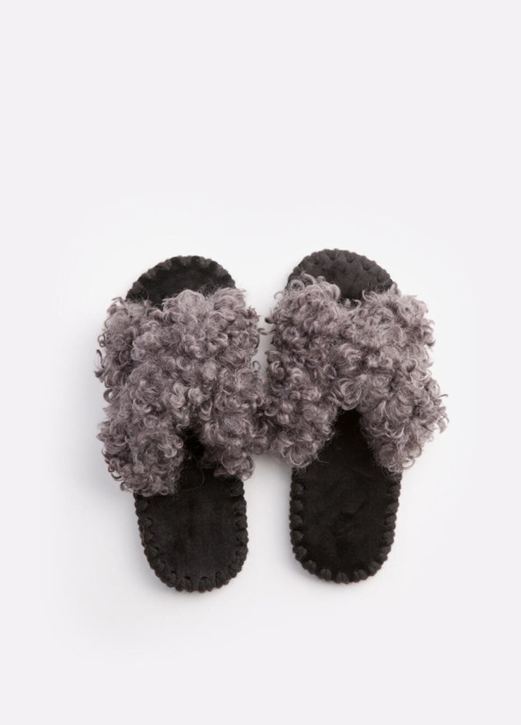 Капці Family Story (301291264)