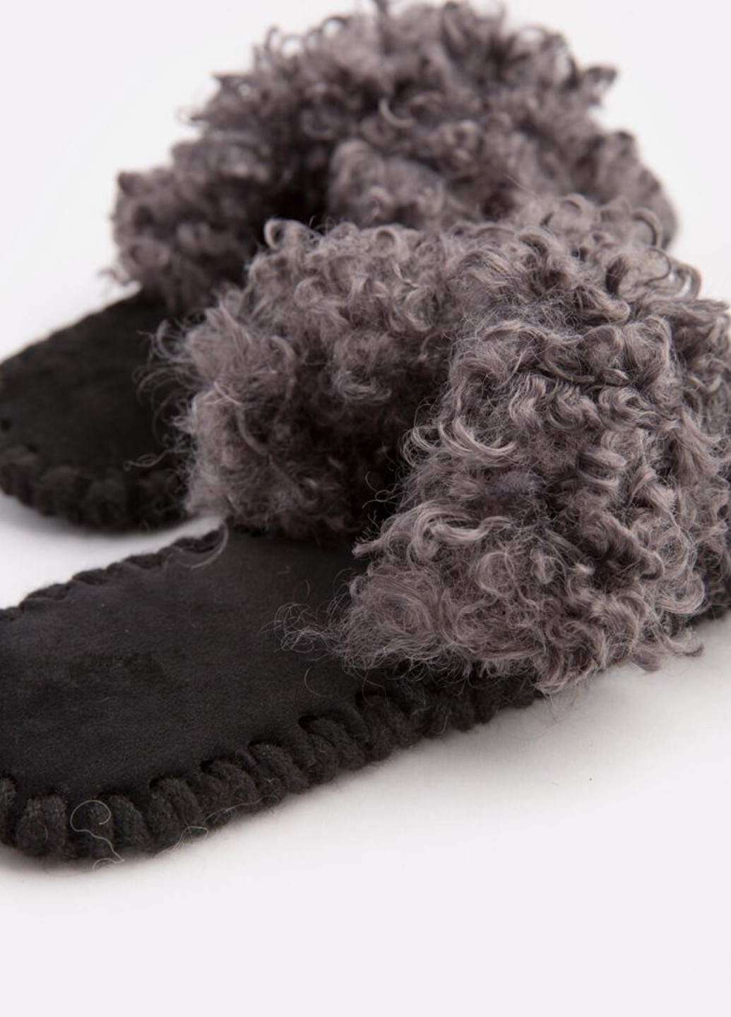 Капці Family Story (301291264)