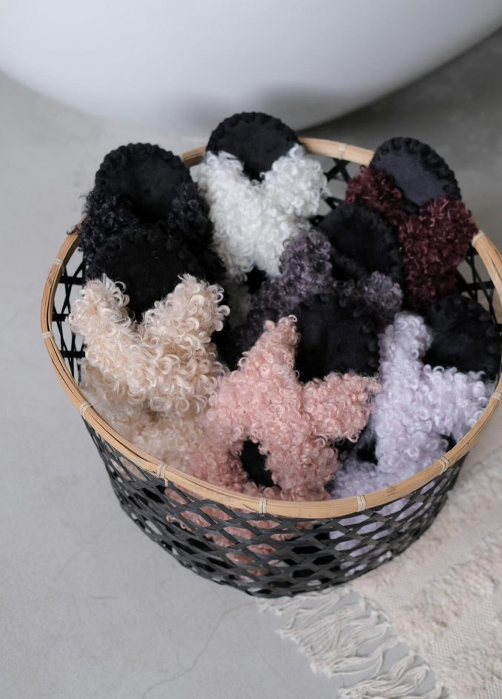 Капці Family Story (301291264)