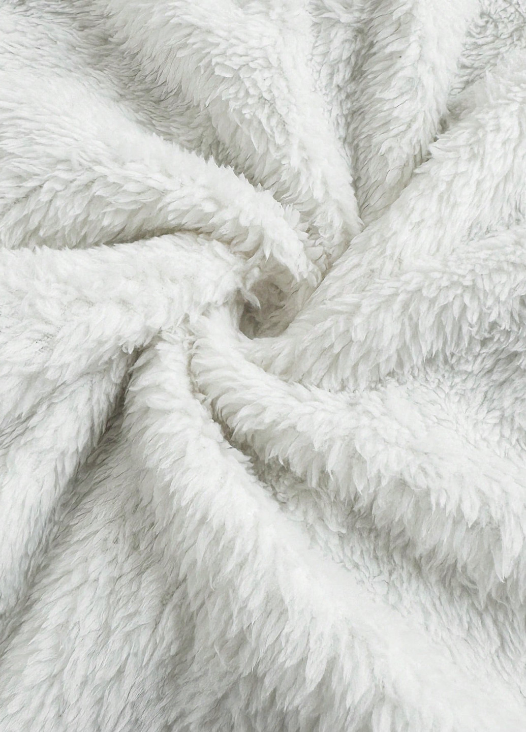 Чорна демісезонна куртка SHEIN