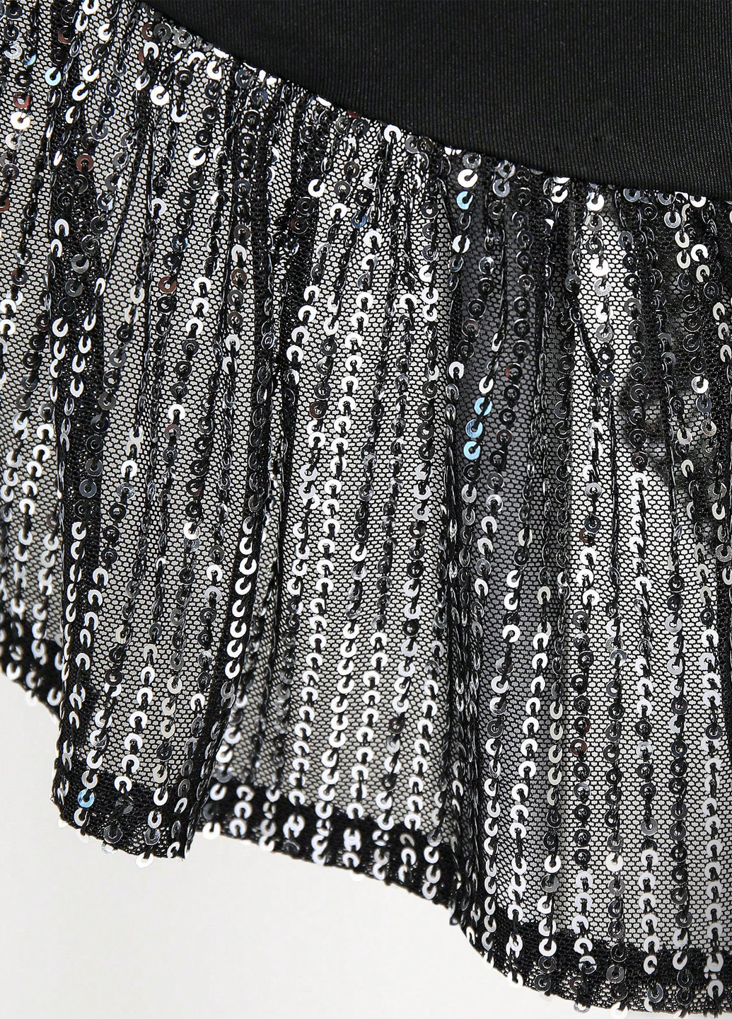 Спідниця SHEIN (333366187)