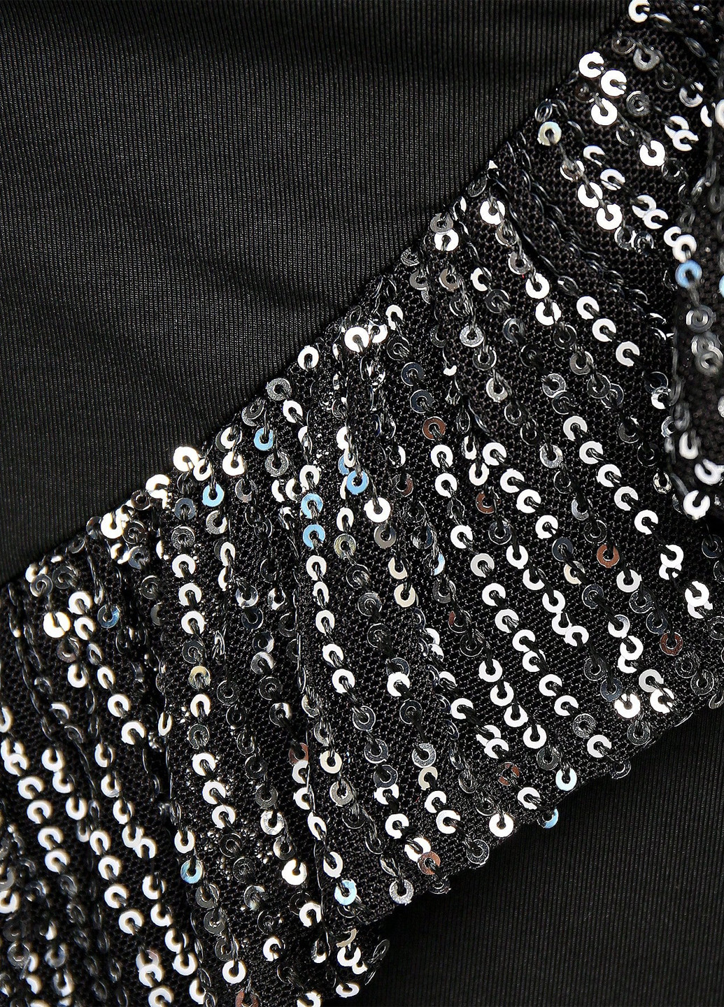 Спідниця SHEIN (333366187)