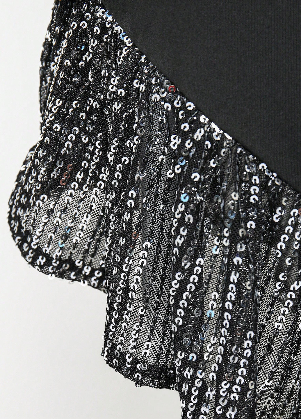 Спідниця SHEIN (333366187)