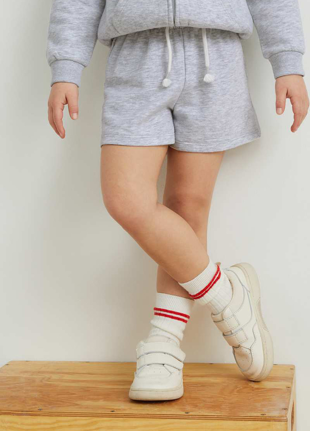 Шорти C&A (308707808)