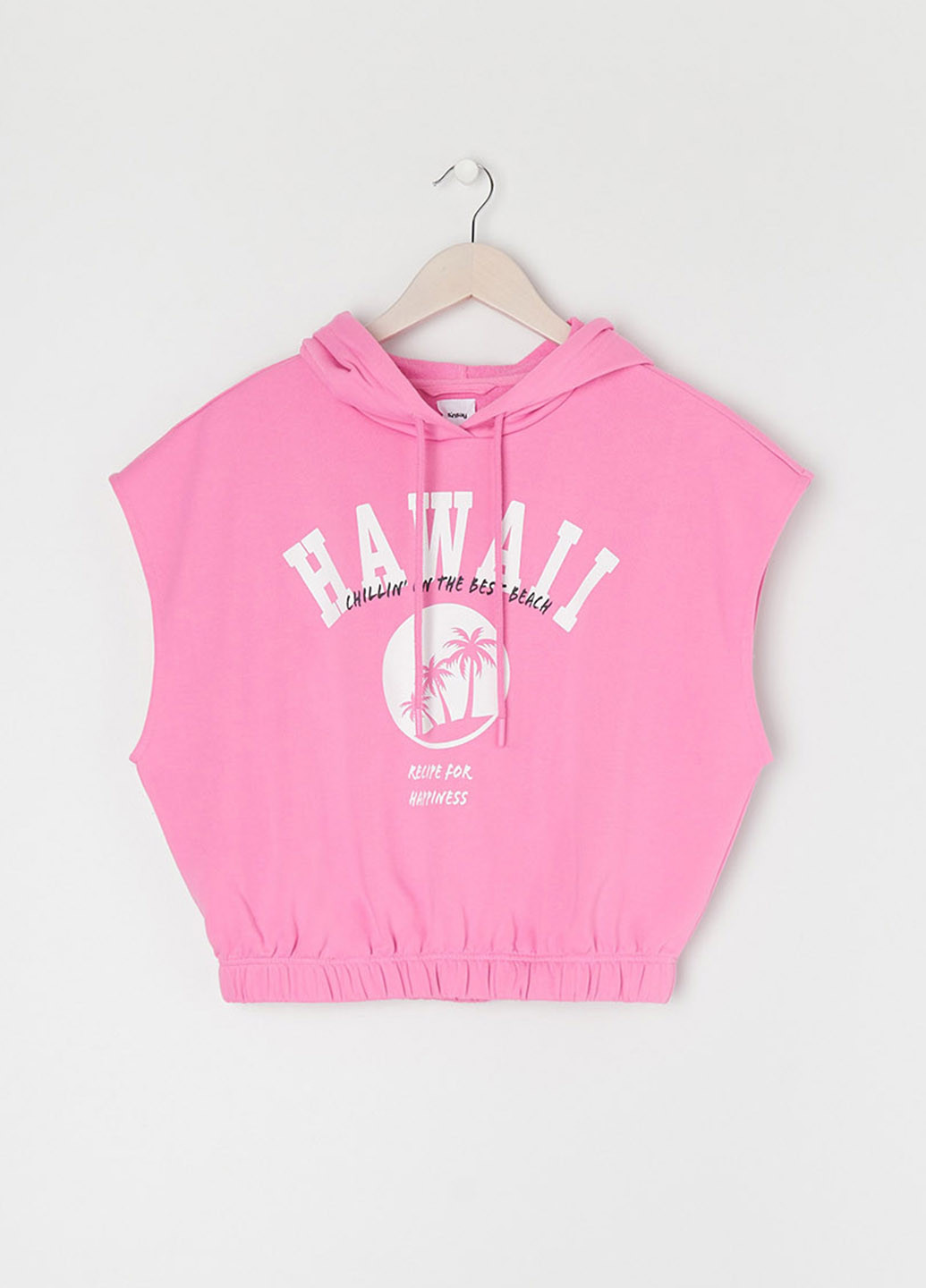 Худі Sinsay (280755682)