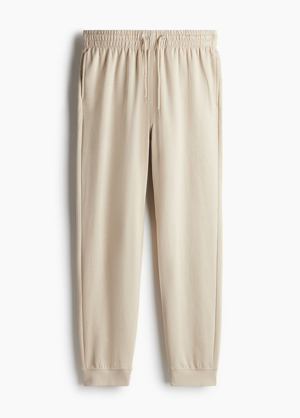 Джоґери H&M (316714971)