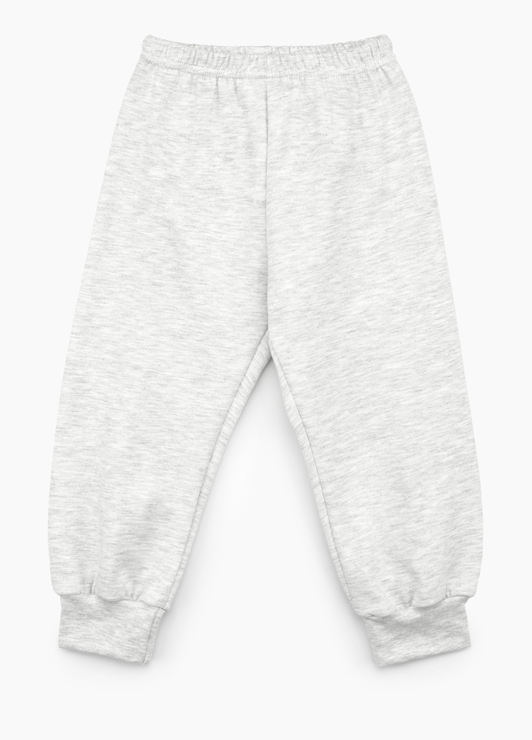 Комбинированная всесезон пижама (свитшот, брюки) свитшот + брюки Timi