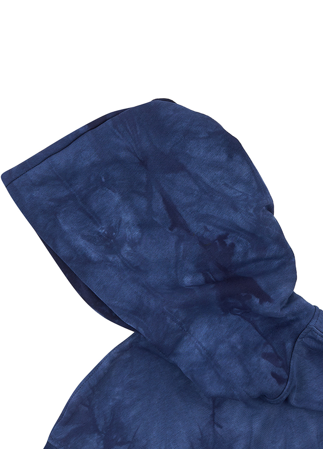 Худі Garnamama (361966563)