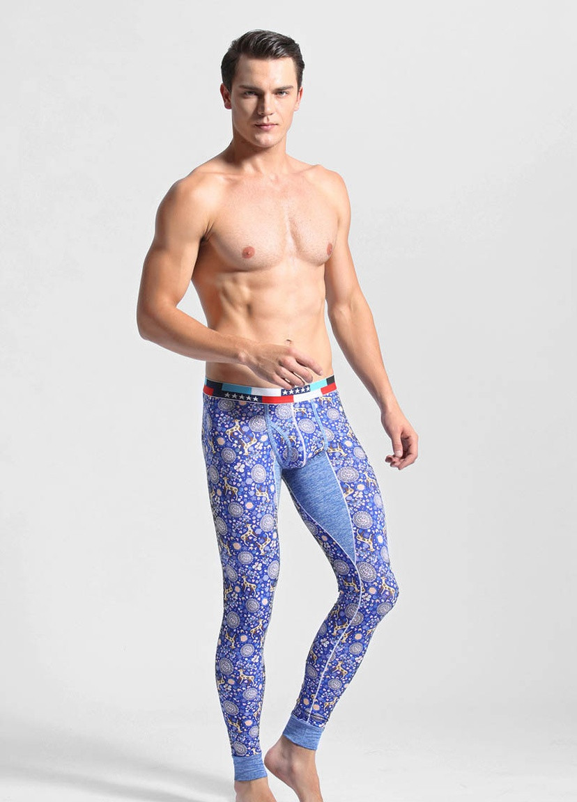 Мужская домашняя одежда Ciokicx (250538704)