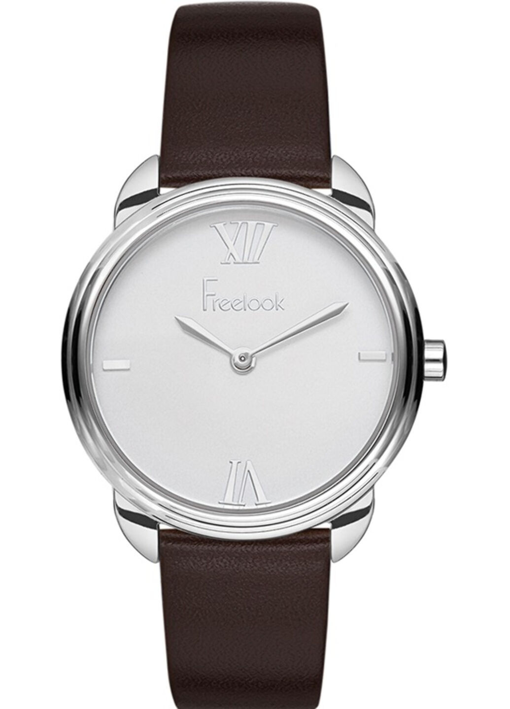 Часы наручные Freelook f.7.1019.01 (253864075)