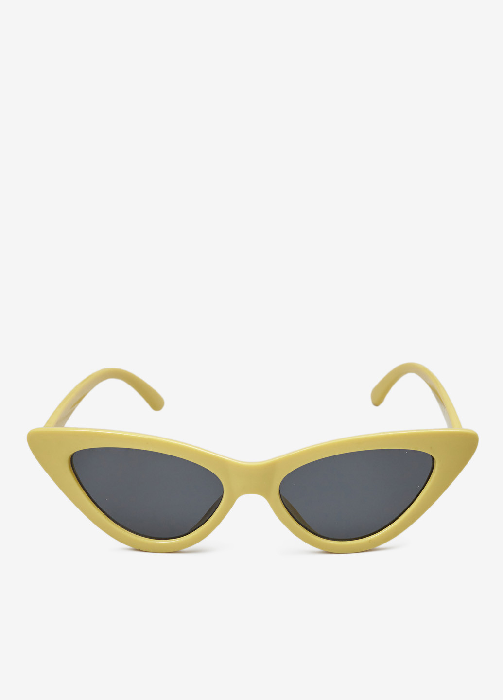 Сонцезахисні окуляри жіночі поляризаційні InBag Sunglasses InBag Shop (253182536)