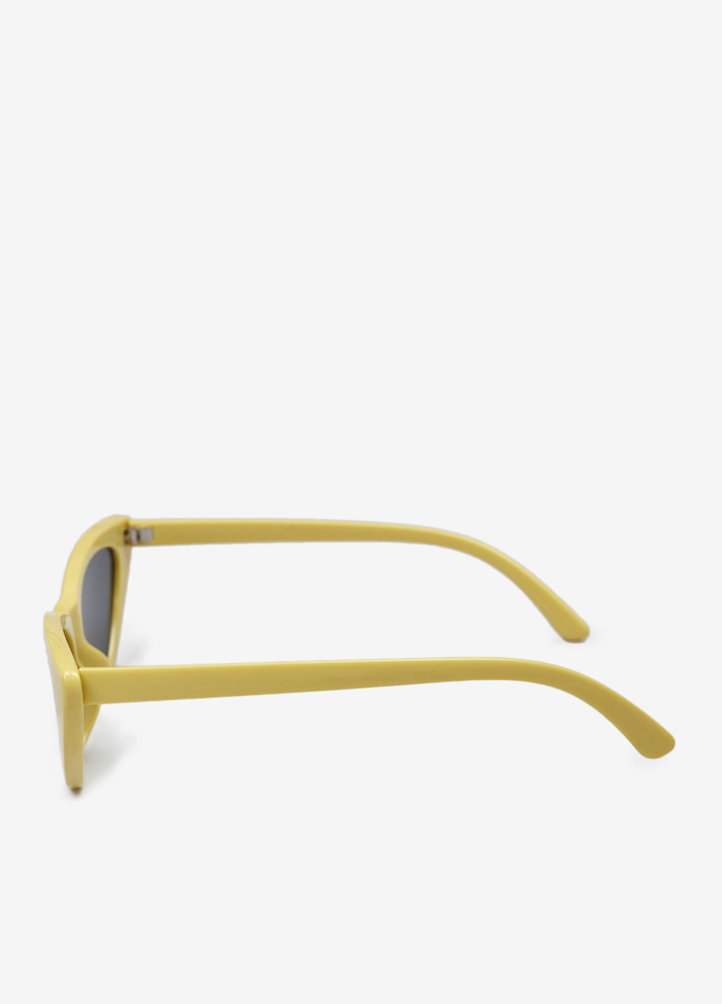 Солнцезащитные очки женские поляризационные InBag Sunglasses InBag Shop (253182536)