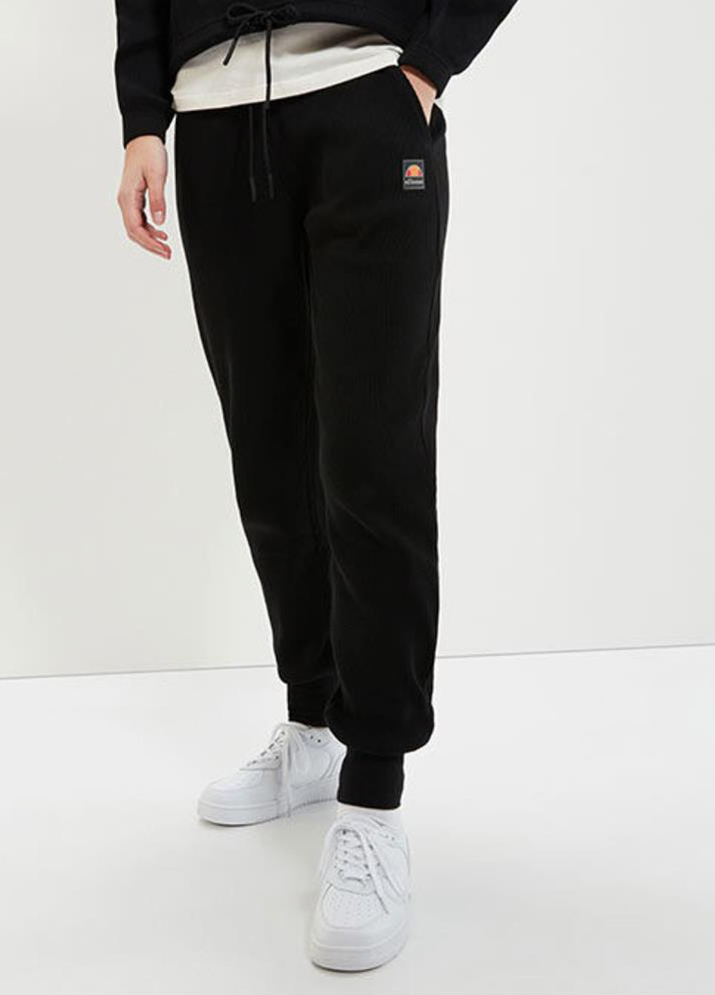 Брюки SRR17808-011 Ellesse Lorina Jogger Pant (318277780)