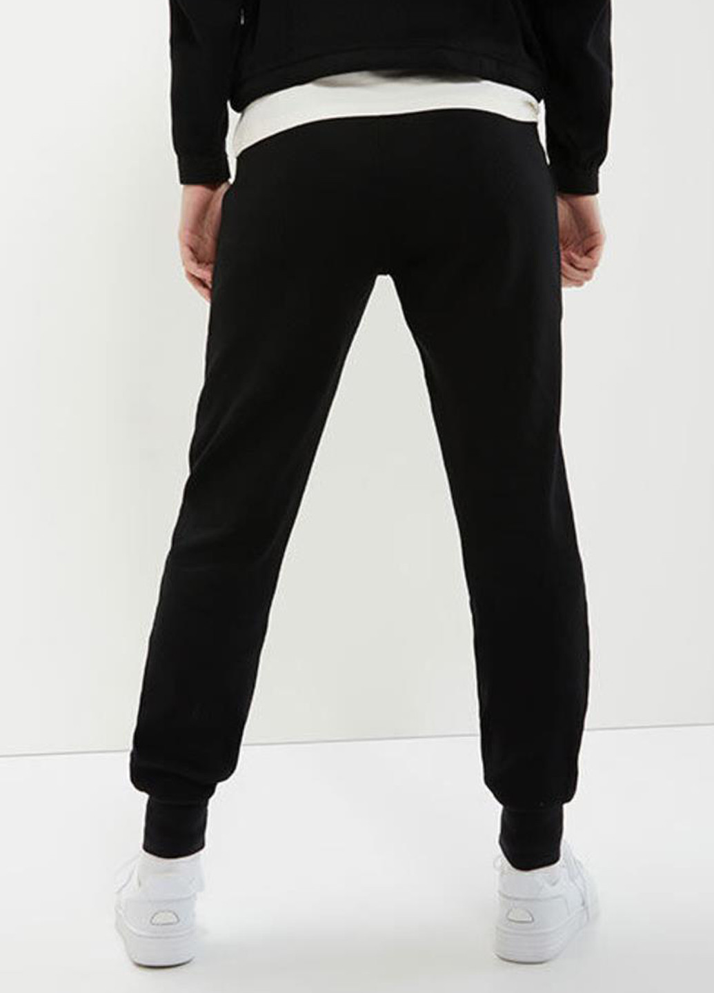 Брюки SRR17808-011 Ellesse Lorina Jogger Pant (318277780)