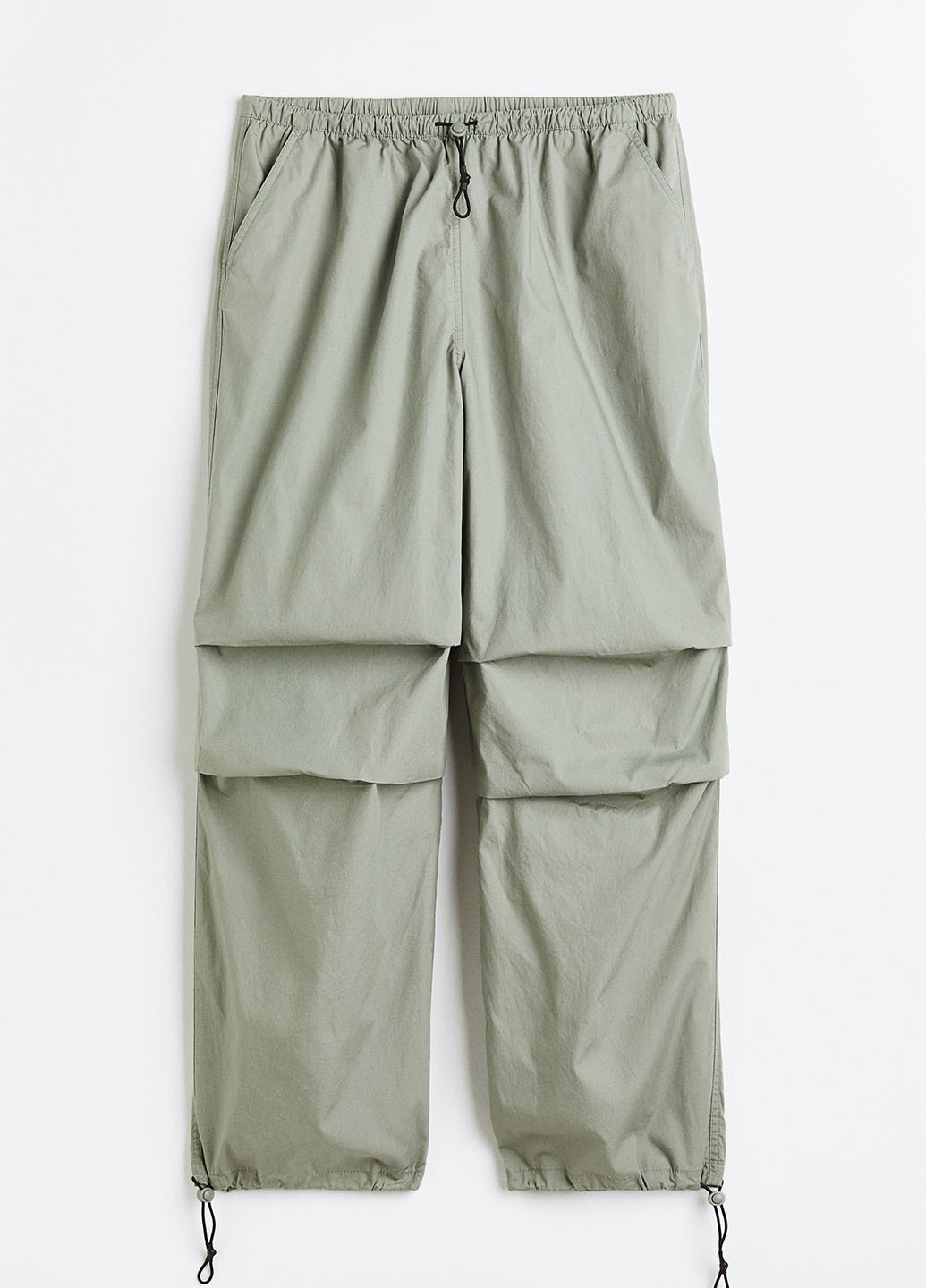 Брюки H&M (366276521)