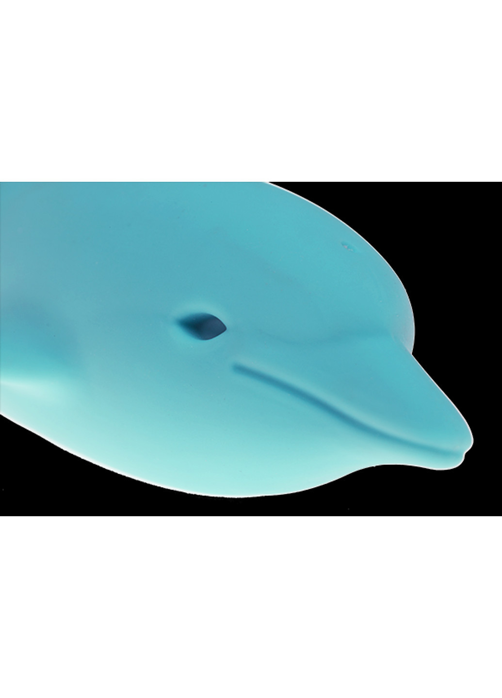 Вибропуля Pocket Vibe Flippy 10 Adrien Lastic (252146277)