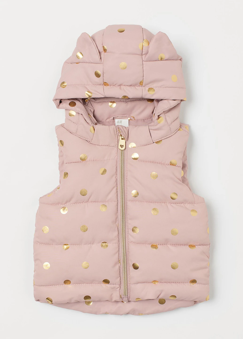 Жилет H&M (308472260)
