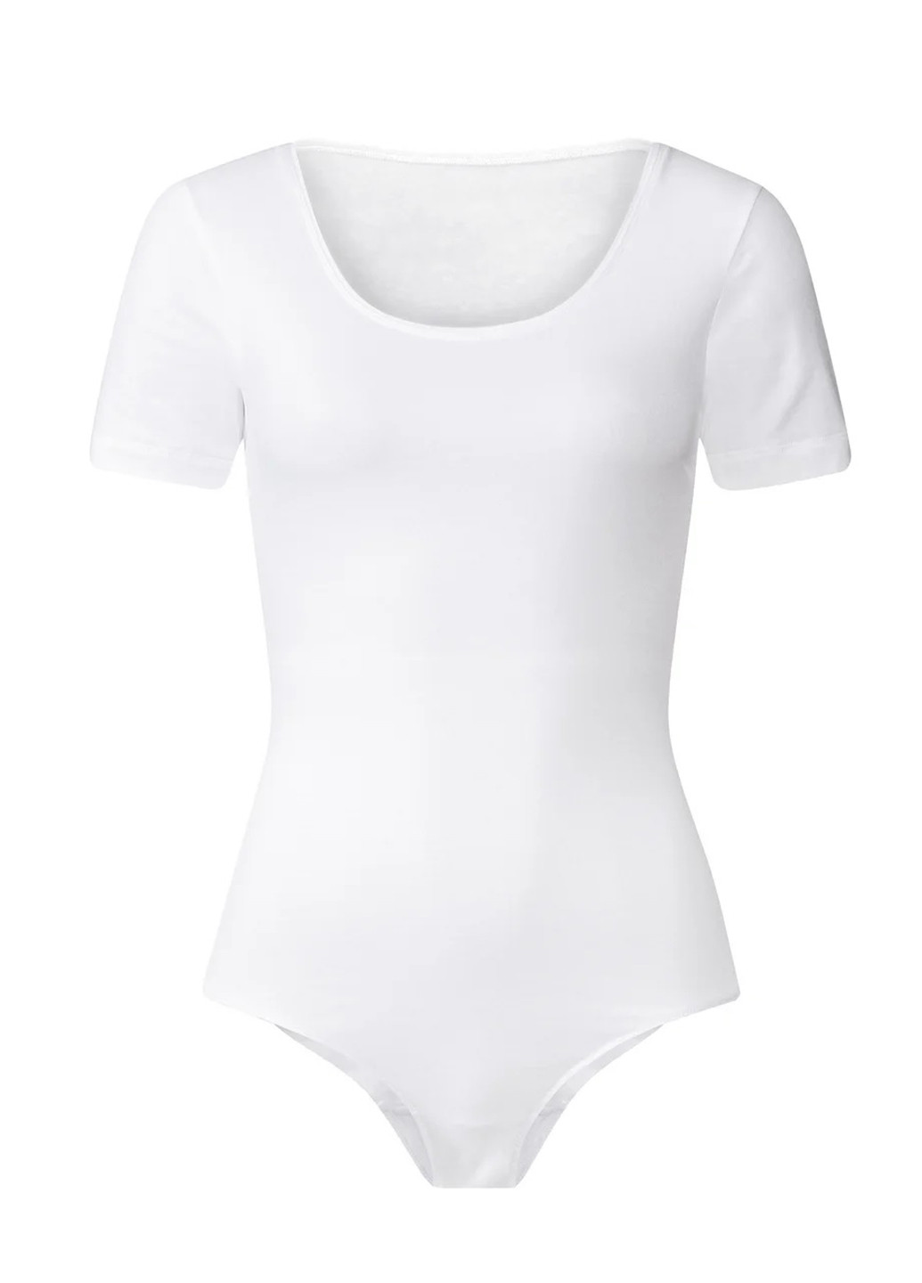 Боди Esmara (347609789)