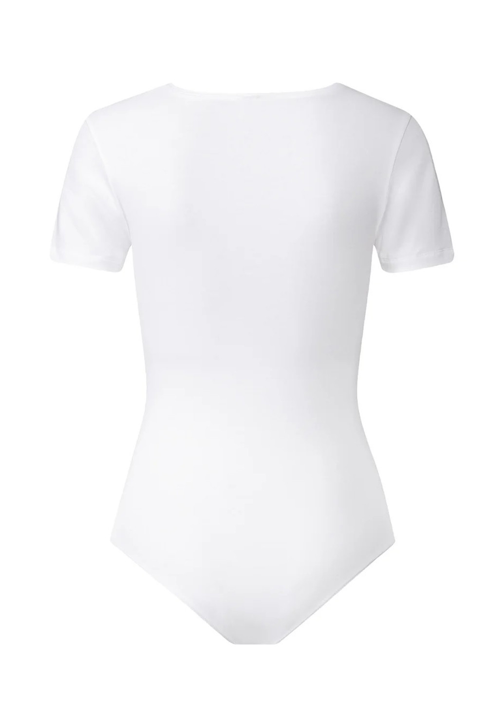 Боди Esmara (347609789)