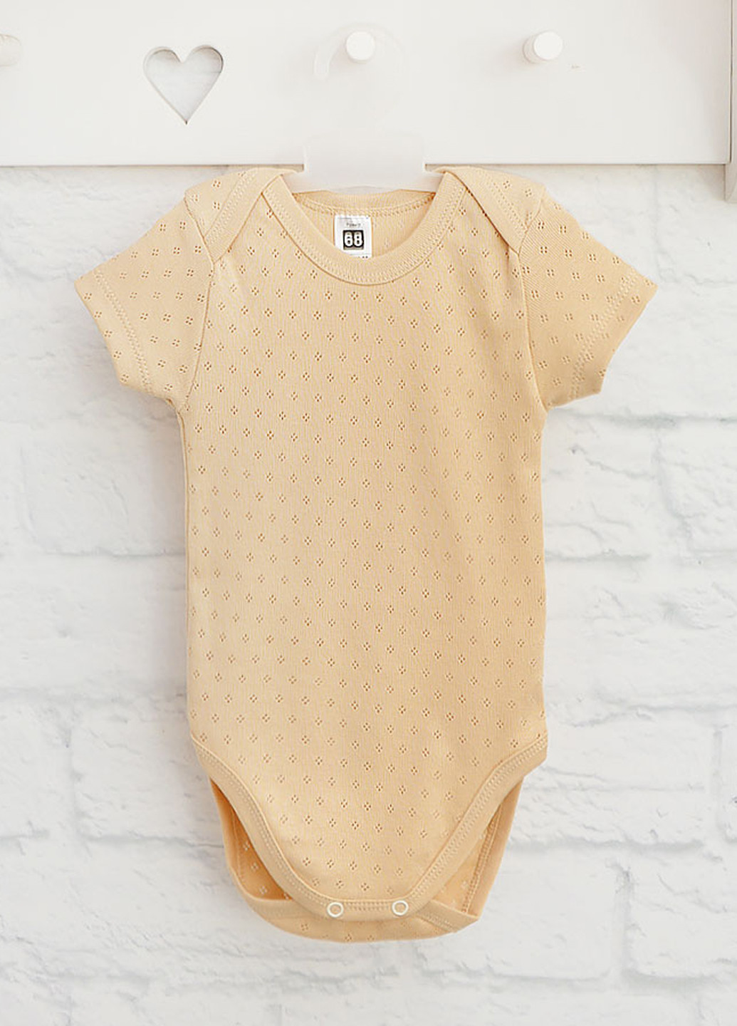 Боди Blanka (335809414)