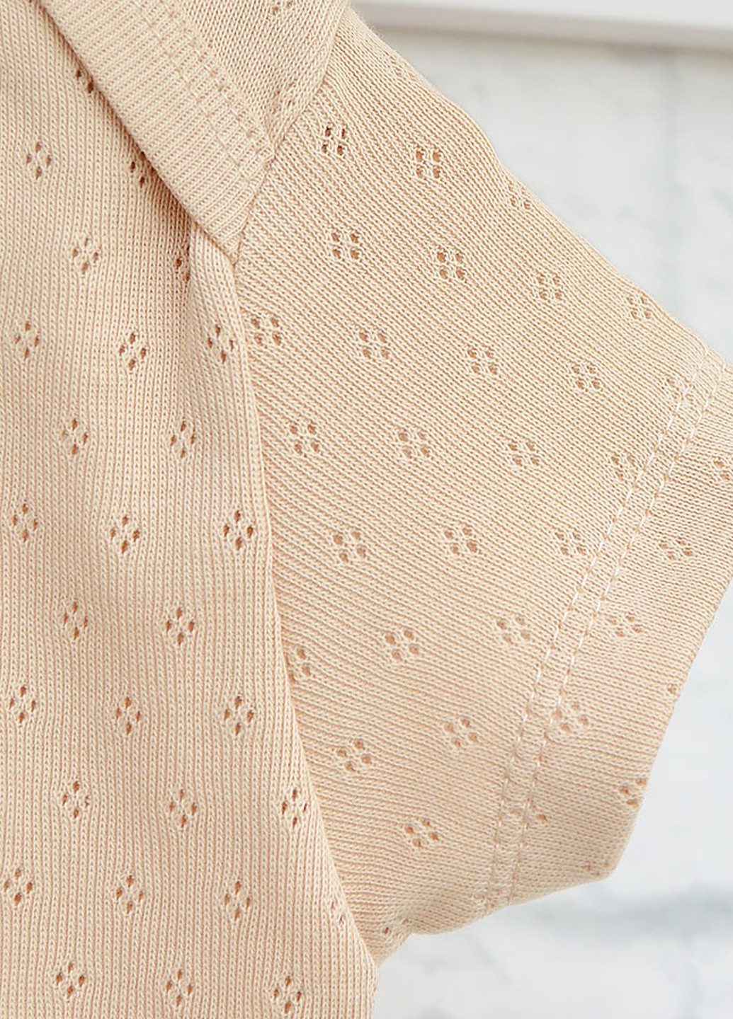 Боди Blanka (335809414)