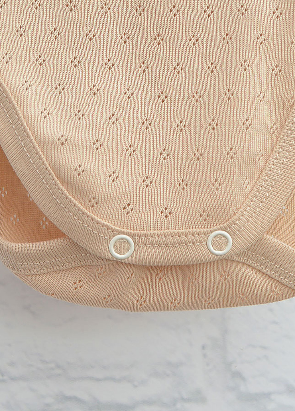 Боди Blanka (335809414)