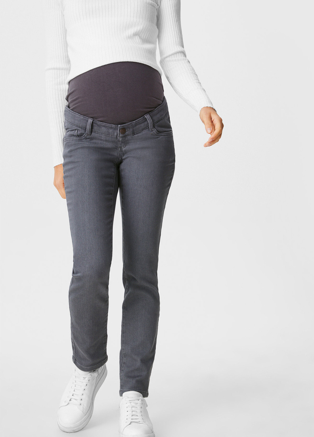 Джинсы C&A - (339850892)