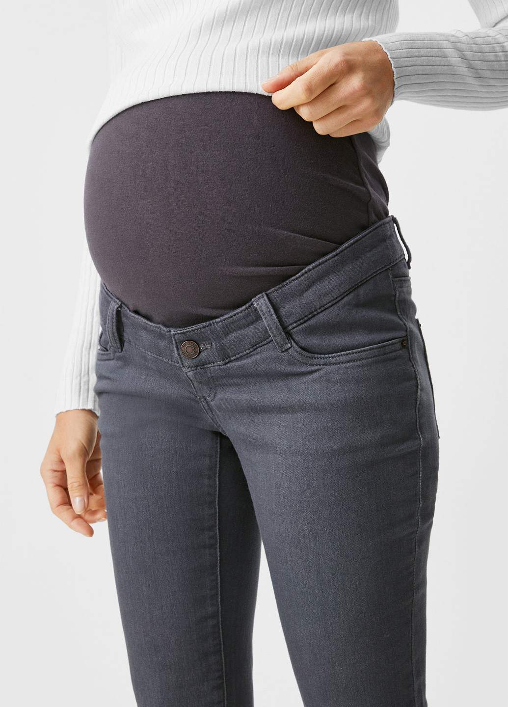 Джинсы C&A - (339850892)