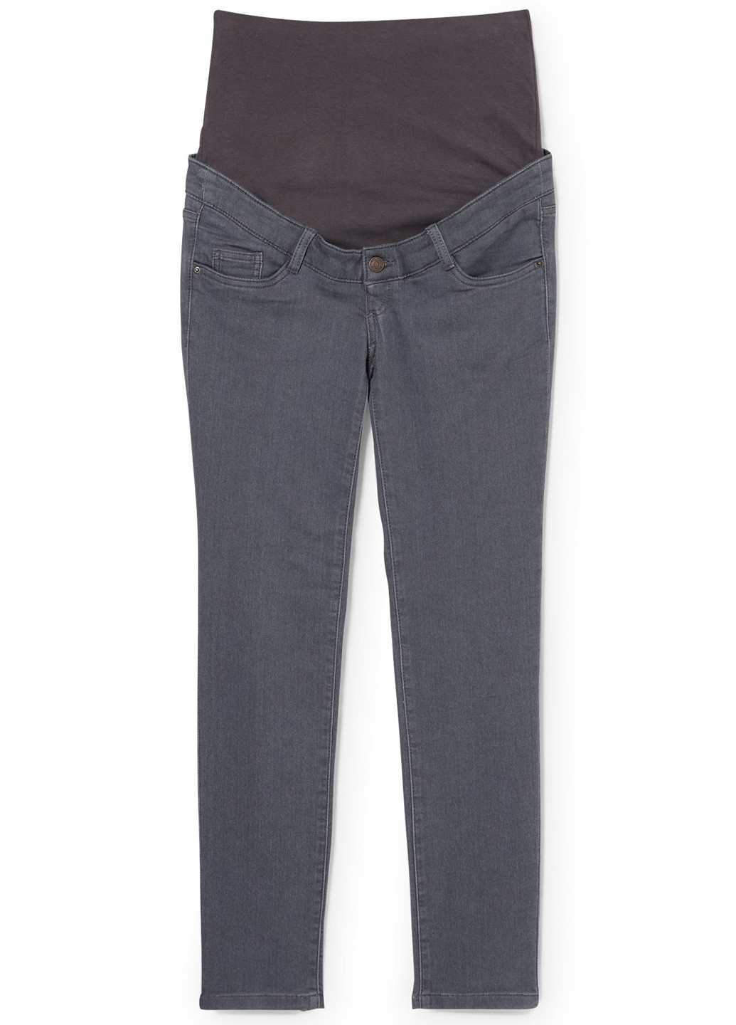 Джинсы C&A - (339850892)