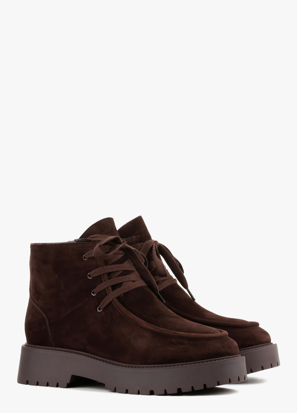 Черевики Le'BERDES (370451833)