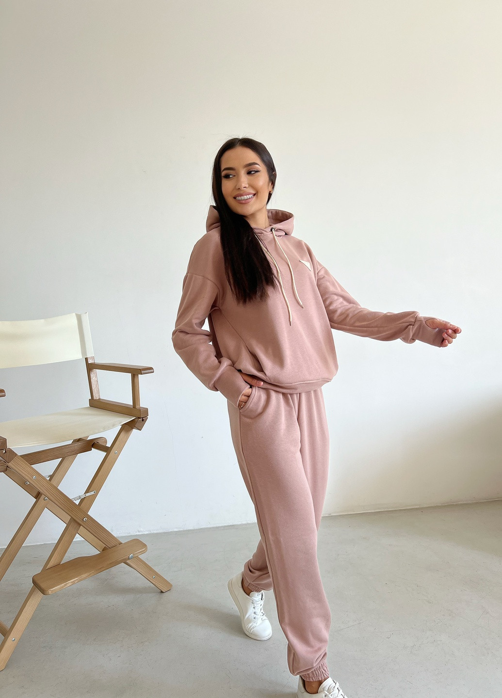 Костюм Garna (253980729)