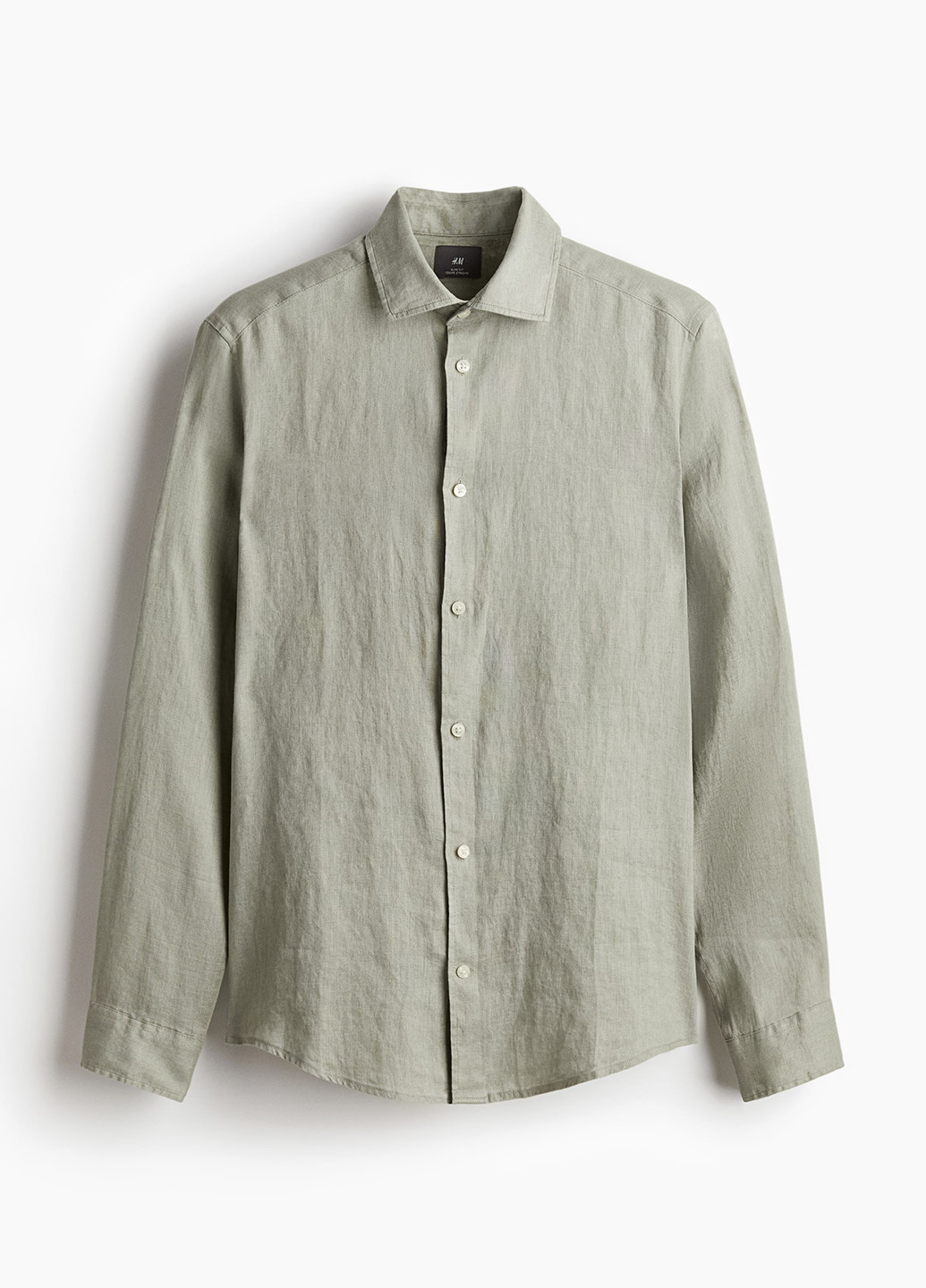 Сорочка H&M (361008846)