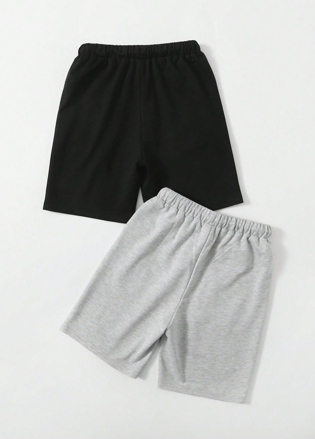 Шорты (2 шт.) SHEIN (338626959)