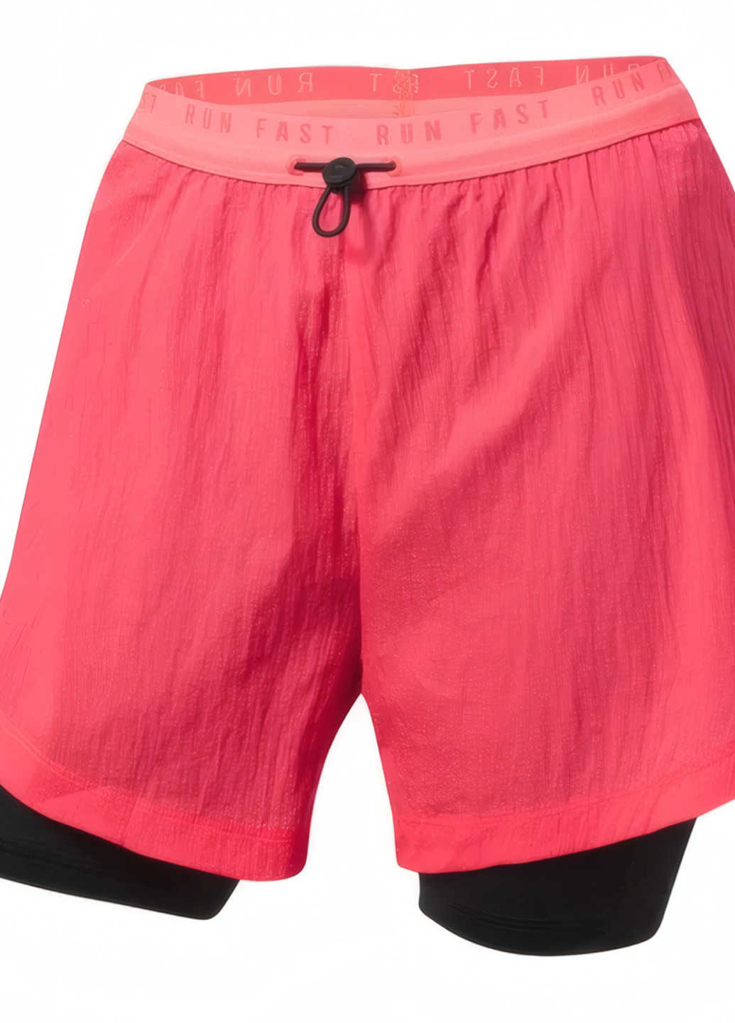 Велошорти Crivit (343141727)