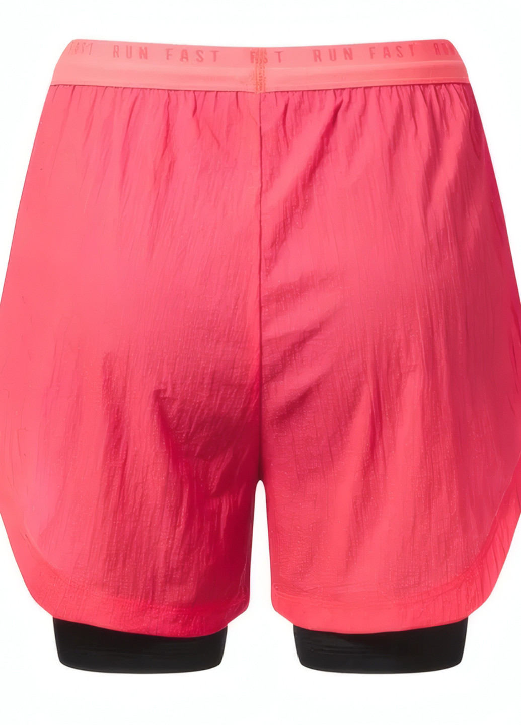 Велошорти Crivit (343141727)