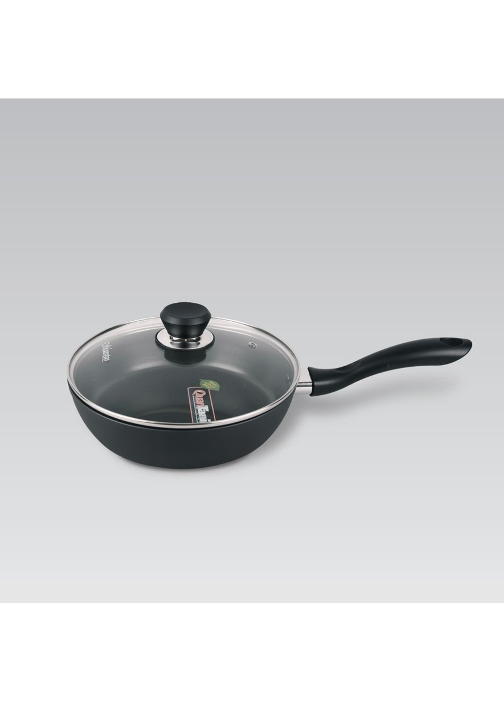 Сковорода универсальная MR-1205-24 24 см Maestro (253627312)