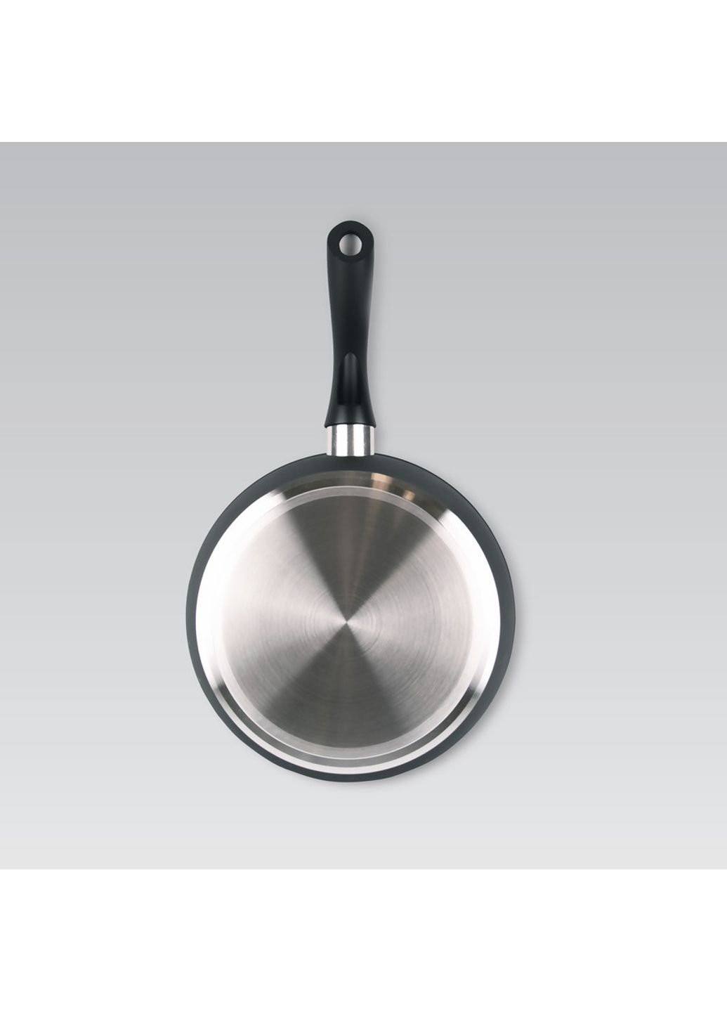 Сковорода универсальная MR-1205-24 24 см Maestro (253627312)