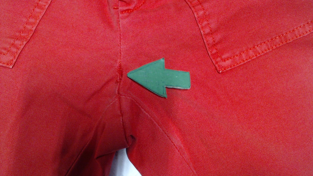 Капрі Mango (338789908)