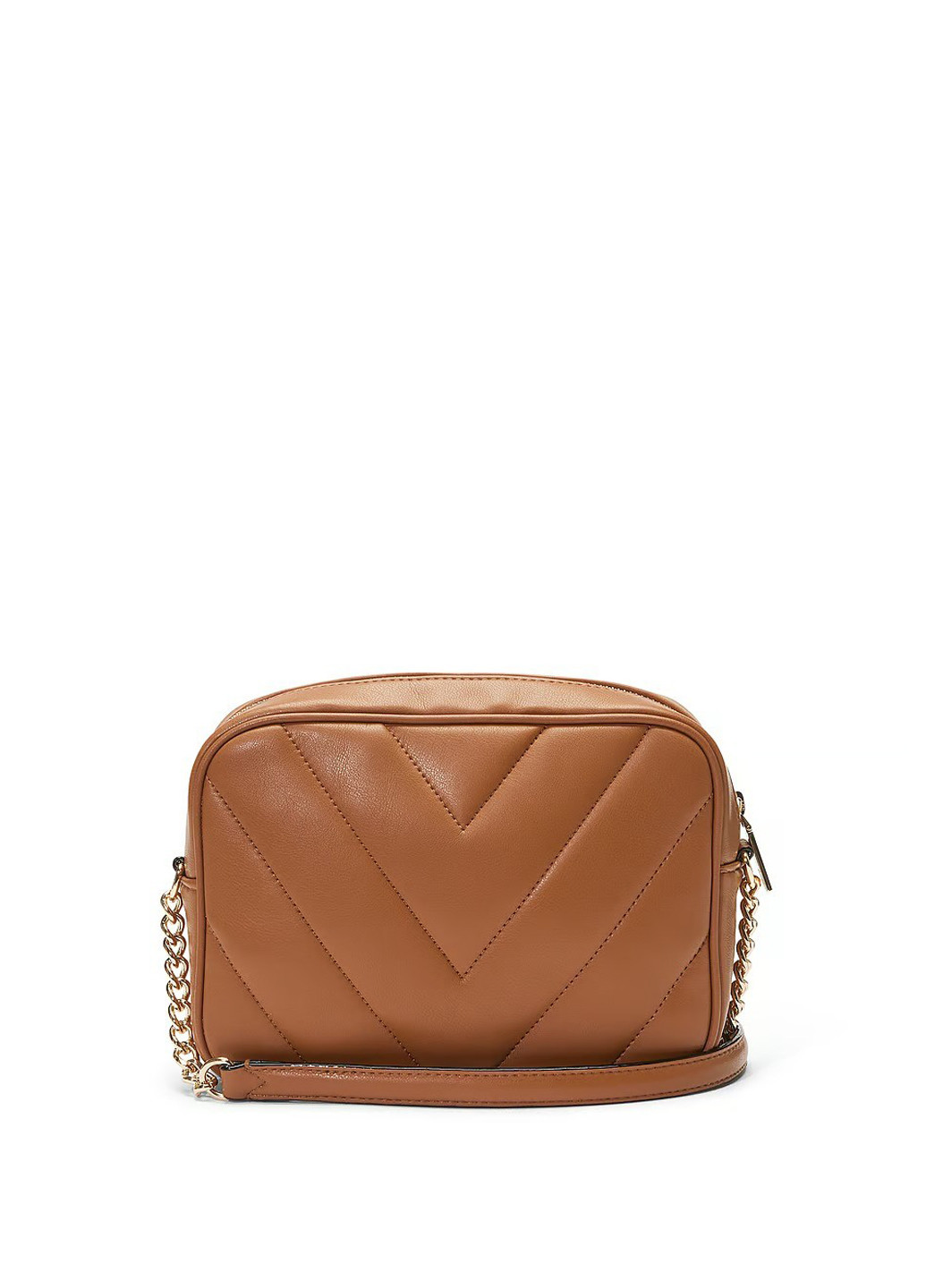 Сумка Victoria's Secret (317215230)