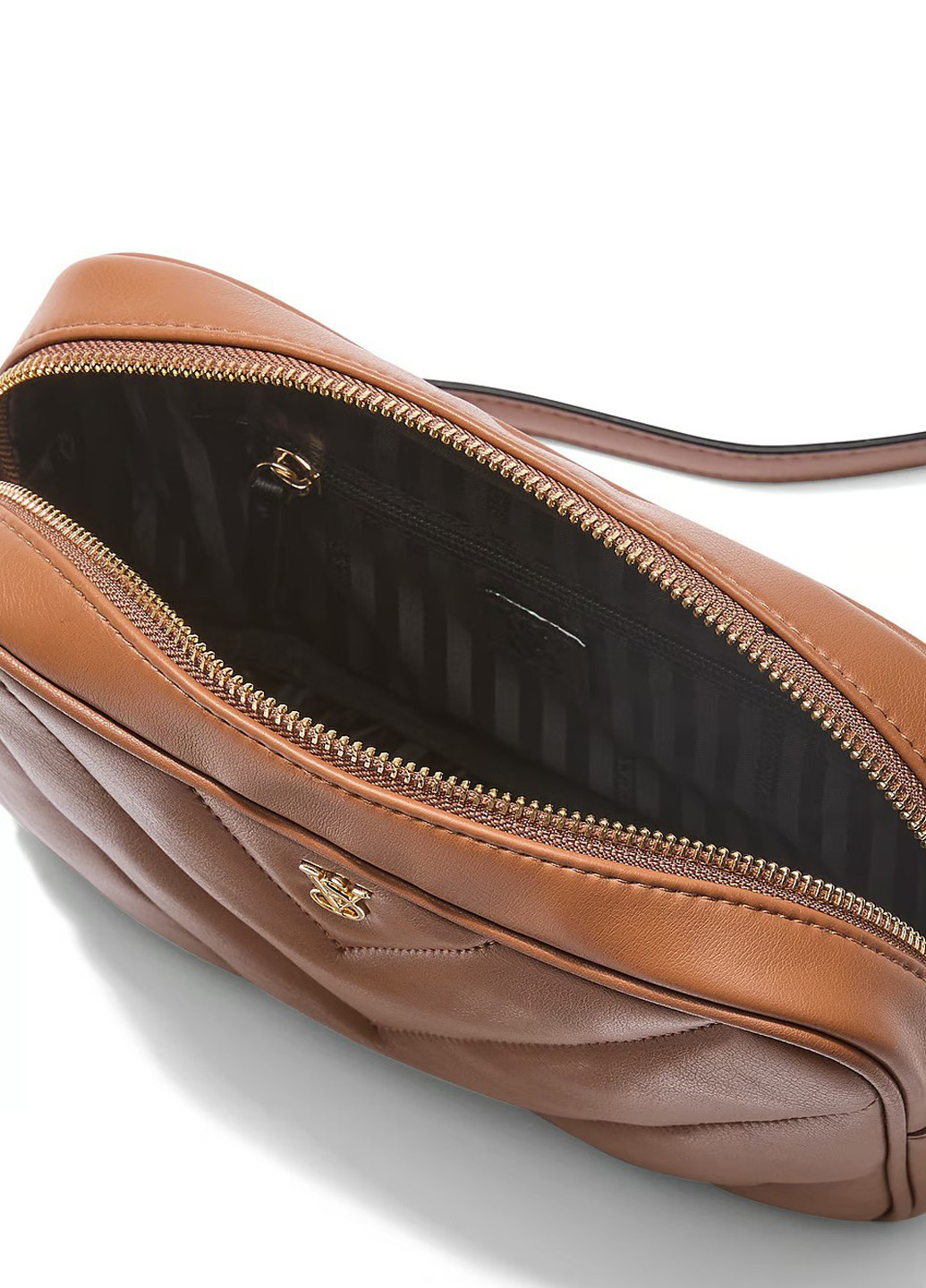 Сумка Victoria's Secret (317215230)