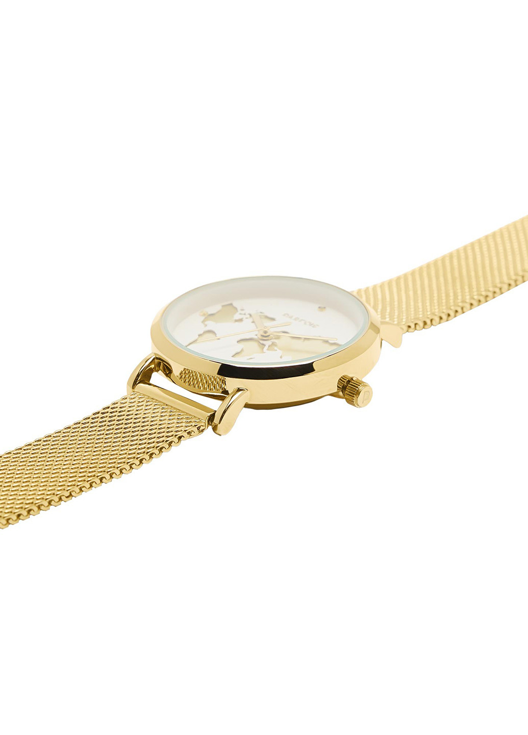 Годинник Parfois (346898709)