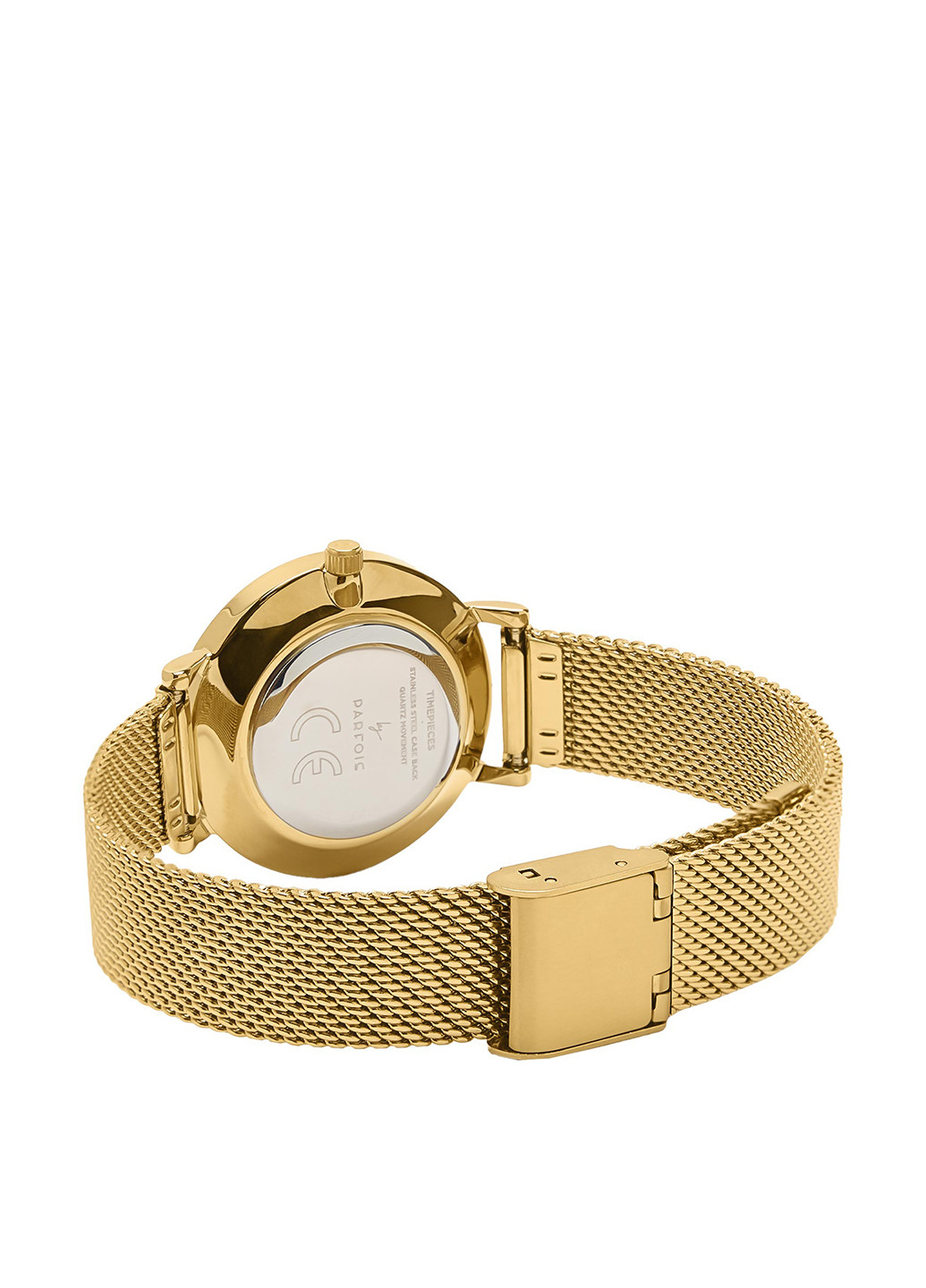 Годинник Parfois (346898709)