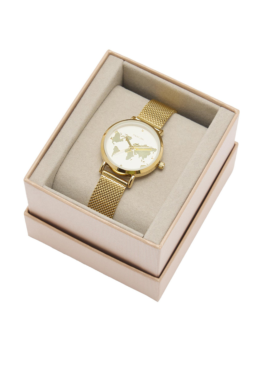 Годинник Parfois (346898709)