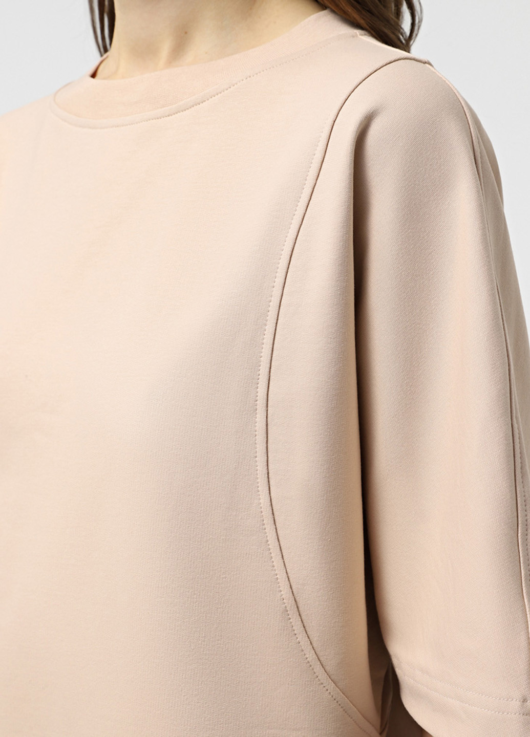 Футболка Promin - (337363091)