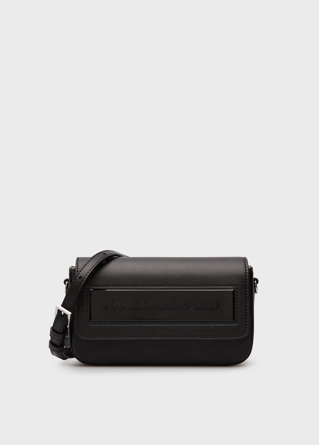 Сумка Karl Lagerfeld (366424888)