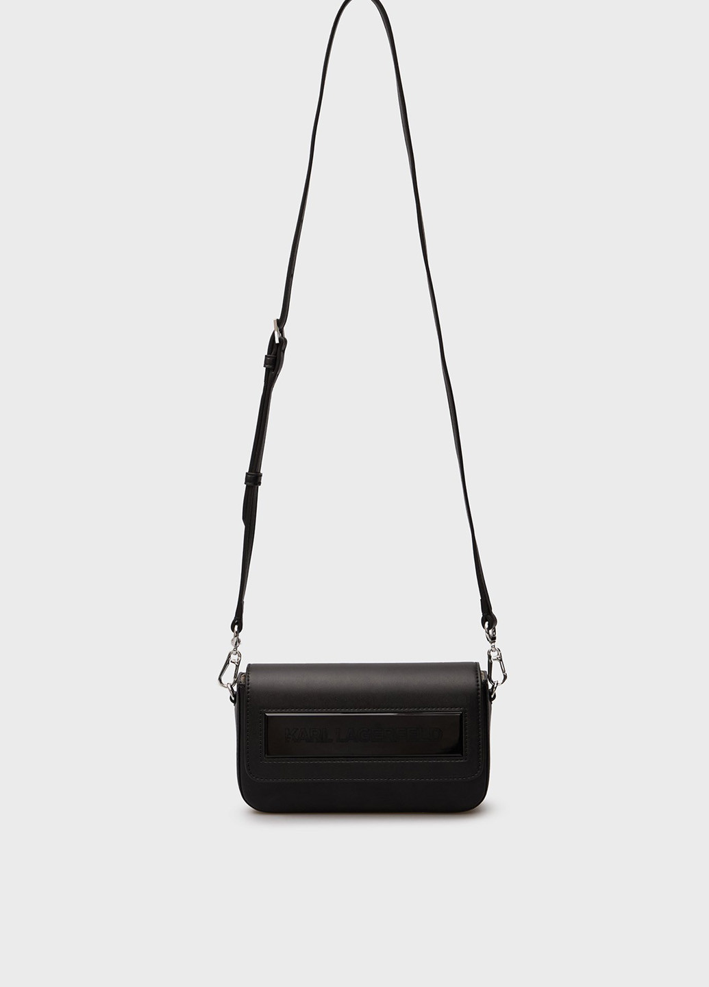 Сумка Karl Lagerfeld (366424888)
