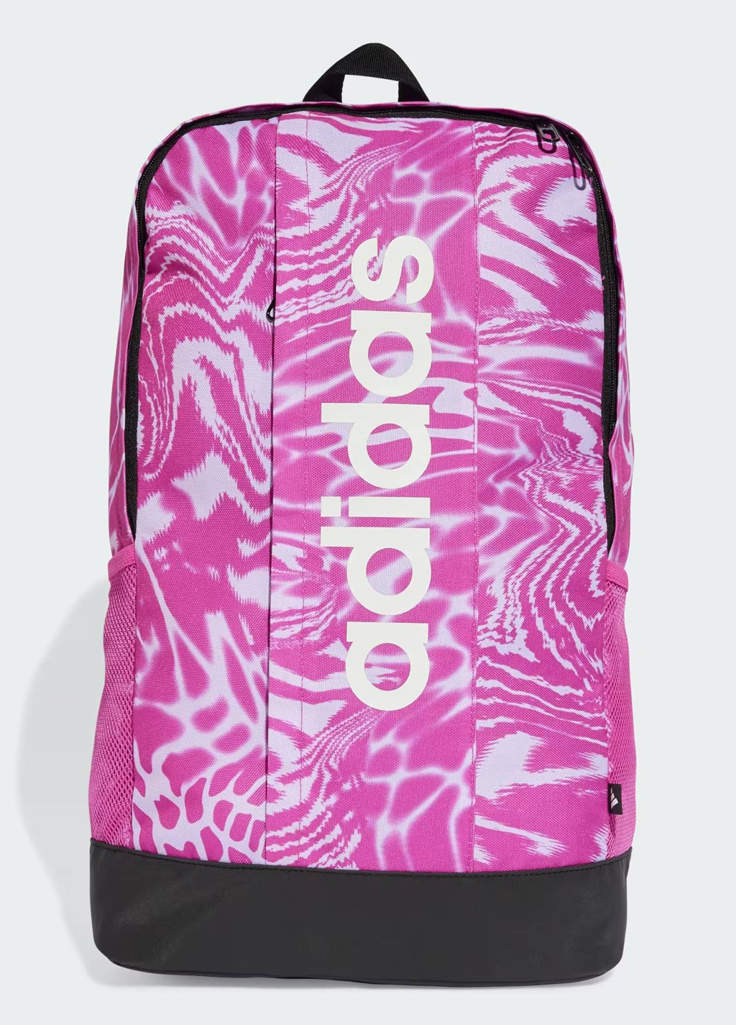 Рюкзак adidas (335263238)